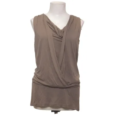 Top (Brun) fra ESPRIT Collection