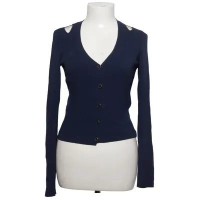 Cardigan (Blauw) van Orsay Polyamide, Viscose