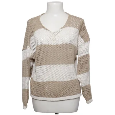 Trui (Beige, Wit) van Boyco