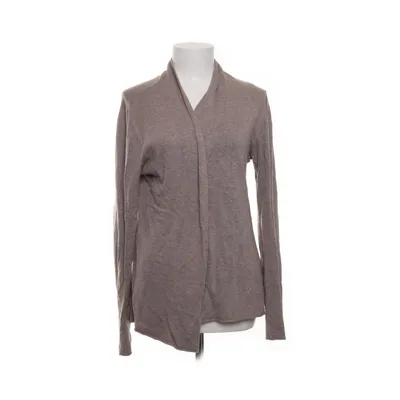 Sweater (Beige) from Chrome Nylon, Viscose, Wool