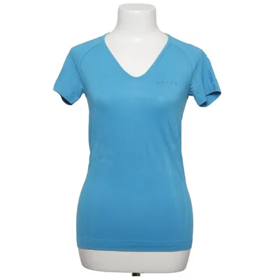 T-shirt (Blå) från Falke