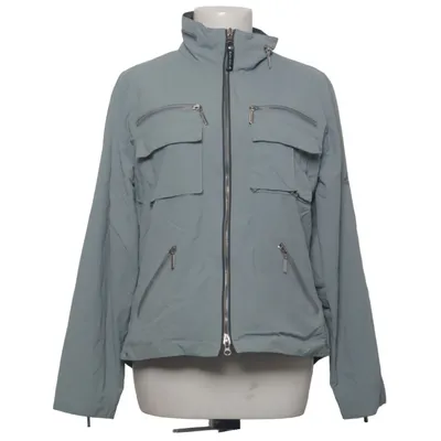Allwetterjacke (St. Kenny) von Euro-Star Polyamid