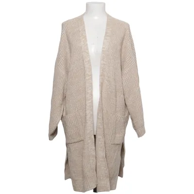 Cardigan (Beige) from Tally Weijl