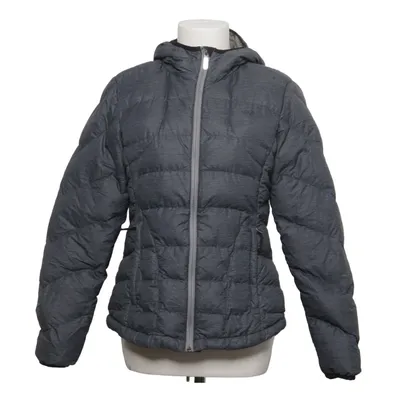 Down jacket (Gray) from Lolë