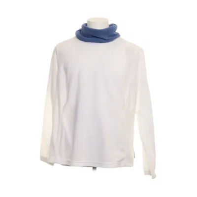 Anorak (Vit) från Oxylane