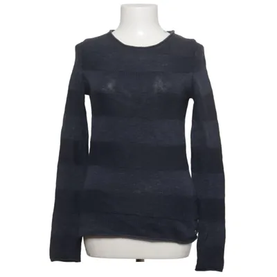 Trui (702 6050 60425) van Marc O'Polo Katoen, Linnen, Viscose