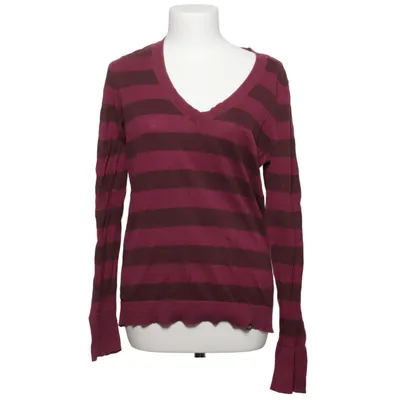 Pull-over (Violet, Marron) de Oakley Coton