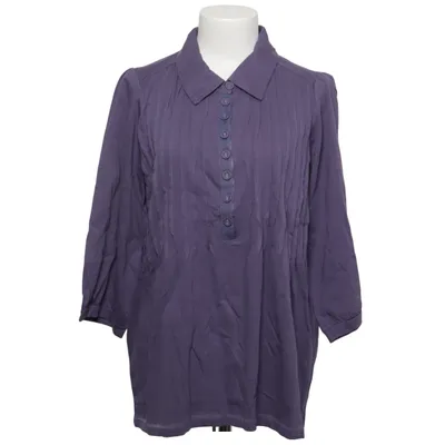 Shirt (5583-00) van Veto Katoen