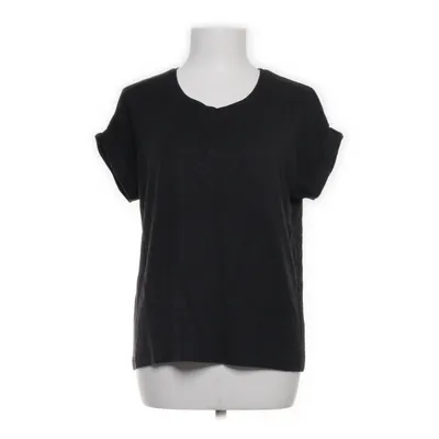 Topp (Grå) från ONLY Elastan, Polyester, Viskos