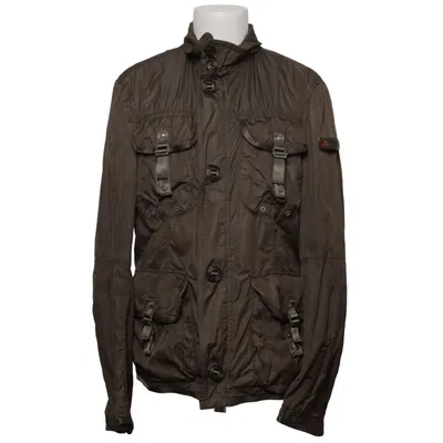 Jacket (Allcondition Pack) from Peuterey