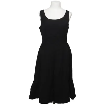 Byxdress (Svart) från Ipekyol Acetat, Elastan, Viskos, Ull