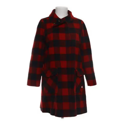 Kappa (Röd, Svart) från Woolrich