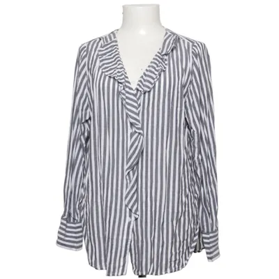 Chemise (FELMIE) de Opus Coton, Viscose