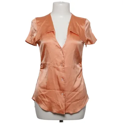 Top (Pink) from Giorgio Armani