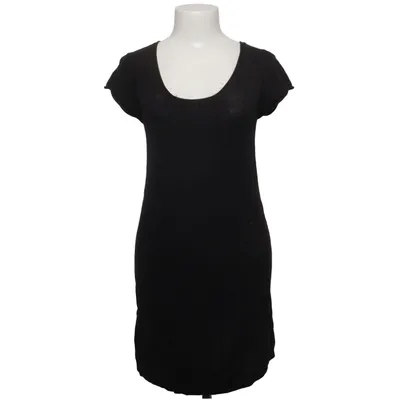 Dress (Gray) from Ella Cotton, Modal