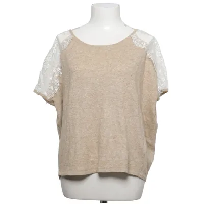 Top (WRDS 2100) from Redsoul Angora, Polyamide, Polyester, Viscose