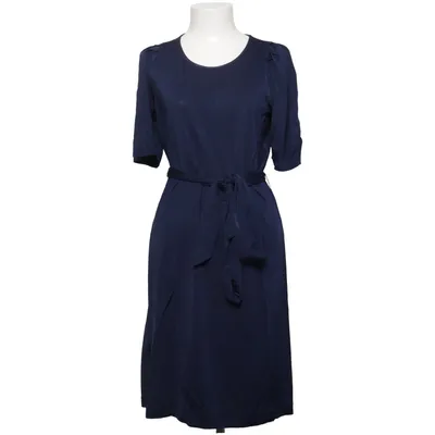 Jurk (Blauw) van Filippa K