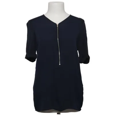 Blouse (Bleu) de The Kooples Sport