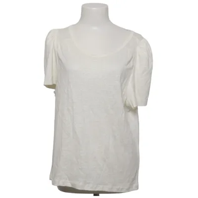 T-shirt (Vit) från Ruby Tuesday Linne