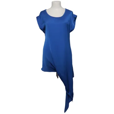 Top (Melodie) van Jeff Gallano Polyester