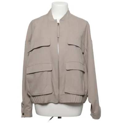 Jack (Beige) van Zara