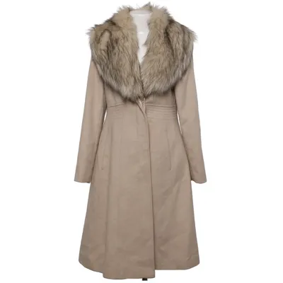 Kappa (Beige) från Coast