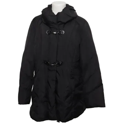 Vinterjacka (Svart) från Gerry Weber Edition Polyester