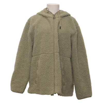 Veste (Vert) de H&M Polyester