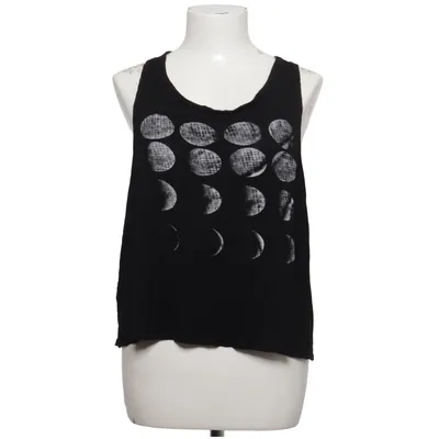 Linne (Svart) från Forever 21