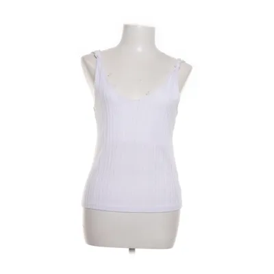 Linne (Vit) från Jacqueline de Yong Elastan, Polyester