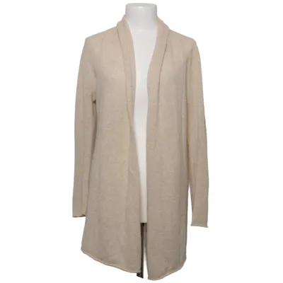 Cardigan (Beige) van Cashmere by Charter Club Kasjmier