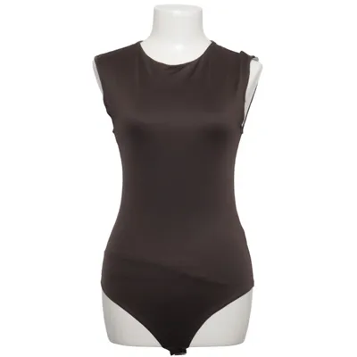Body (Marron) de Amisu