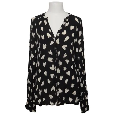 Blouse (Cliff Isa) van Fabienne Chapot Viscose