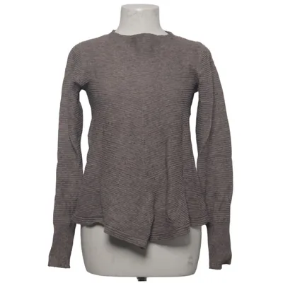 Sweater (Mette) fra Ninety Percent Polyamid, Polyester, Viscose
