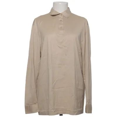 Shirt (Excellent) van Eterna Excellent Katoen