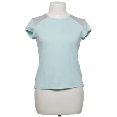 Practice jersey (Blue, Gray) from Puma