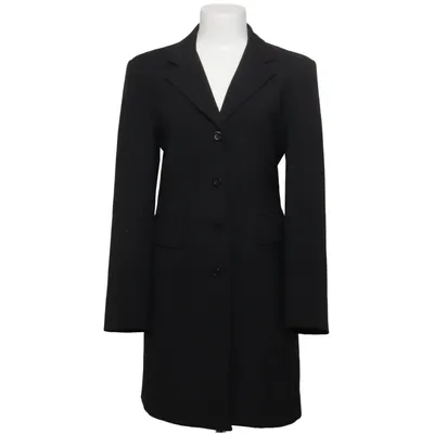 Blazer (Zwart) van Tricia
