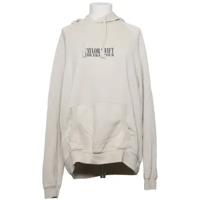 Hættetrøje (Beige) fra Taylor Swift