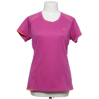 T-shirt (EMILY WMS) de Pro Touch Polyester