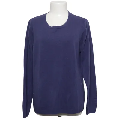 Sweater (Cashmere-Feeling) from Cashmere-Feeling
