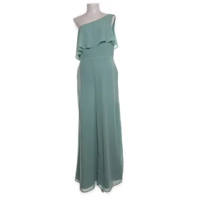 Byxdress (J111423813) från Shein Polyester
