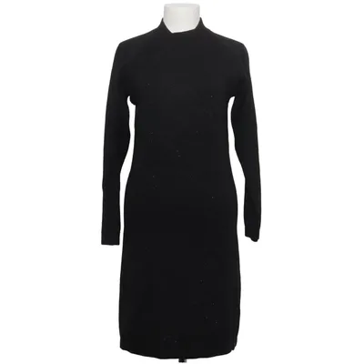 Turtleneck (Black) from Silver Creek