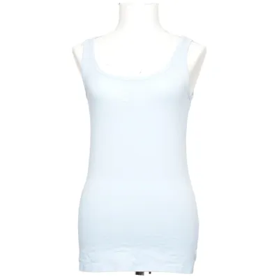 Linne (Blå) från Cubus