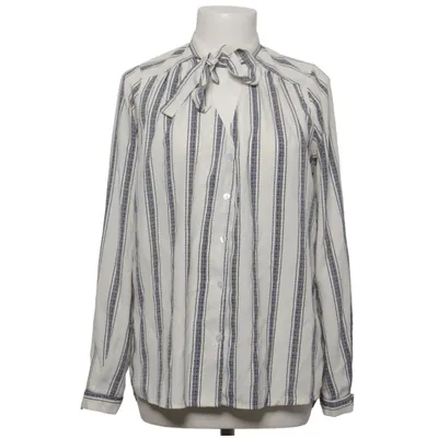Blouse (Emmanuelle) from Scarlet Roos Polyester