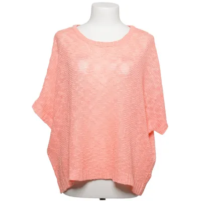 Topp (Rosa) från Saint Tropez Akryl