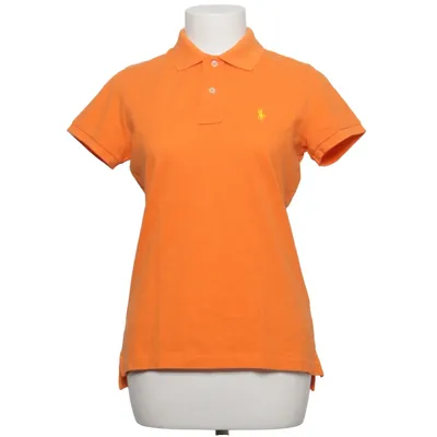 Pikétröja (THE SKINNY POLO) från Ralph Lauren Bomull