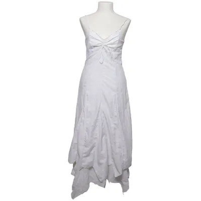 Dress (White) from Jennyfer