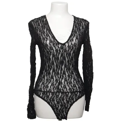 Body (Black) from Zara