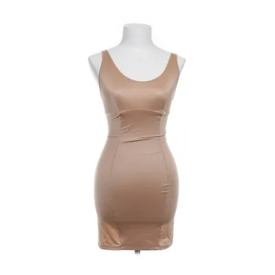Shapewear (Beige) from Tezenis Elastane, Polyamide