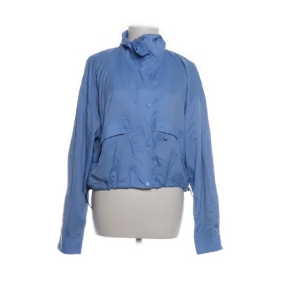 Jack (Blauw) van About You Polyamide, Polyester